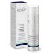 Hlavin Lavilin Men Deodorant Shampoo 250ml